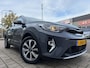 Kia Stonic 1.0 T-GDi MHEV HYBRIDE 2021 DynamicPlusLine CARPLAY LED NAP LUX