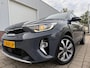 Kia Stonic 1.0 T-GDi MHEV HYBRIDE 2021 DynamicPlusLine CARPLAY LED NAP LUX