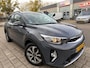 Kia Stonic 1.0 T-GDi MHEV HYBRIDE 2021 DynamicPlusLine CARPLAY LED NAP LUX