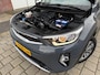 Kia Stonic 1.0 T-GDi MHEV HYBRIDE 2021 DynamicPlusLine CARPLAY LED NAP LUX