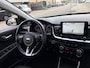 Kia Stonic 1.0 T-GDi MHEV HYBRIDE 2021 DynamicPlusLine CARPLAY LED NAP LUX
