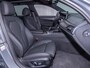 BMW 5-Serie Touring 530e xDrive M-SPORT ** LASER, LEDER, PANORAMA, TREKH, HuD, HiFi, 19-inch LMV ** € 42.750,= onder NP - Ex-BMW AG ** ** INFORMEER OOK NAAR ONZE AANTREKKELIJKE FINANCIAL-LEASE TARIEVEN **