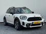 MINI Countryman Mini Cooper SE ALL4 Plug-in Hybrid Chili 220PK | Full Leather | Harman/Kardon | Sportonderstel & Verwarmde Sport Stoelen | Achteruitrijcamera | NAVI | Pianolak | Climate Control | Panoramadak | Lederen bekleding | Keyless Entry & Start | 18" LM velgen | LED