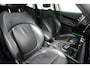 MINI Countryman Mini Cooper SE ALL4 Plug-in Hybrid Chili 220PK | Achteruitrijcamera | Climate Control | Panoramadak | Lederen bekleding | Keyless Entry & Start | 18" LM velgen | LED