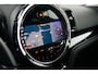 MINI Countryman Mini Cooper SE ALL4 Plug-in Hybrid Chili 220PK | Achteruitrijcamera | Climate Control | Panoramadak | Lederen bekleding | Keyless Entry & Start | 18" LM velgen | LED
