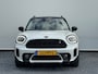 MINI Countryman Mini Cooper SE ALL4 Plug-in Hybrid Chili 220PK | Full Leather | Harman/Kardon | Sportonderstel & Verwarmde Sport Stoelen | Achteruitrijcamera | NAVI | Pianolak | Climate Control | Panoramadak | Lederen bekleding | Keyless Entry & Start | 18" LM velgen | LED