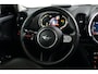 MINI Countryman Mini Cooper SE ALL4 Plug-in Hybrid Chili 220PK | Achteruitrijcamera | Climate Control | Panoramadak | Lederen bekleding | Keyless Entry & Start | 18" LM velgen | LED