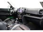MINI Countryman Mini Cooper SE ALL4 Plug-in Hybrid Chili 220PK | Achteruitrijcamera | Climate Control | Panoramadak | Lederen bekleding | Keyless Entry & Start | 18" LM velgen | LED