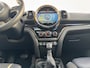 MINI Countryman Mini Cooper SE ALL4 Plug-in Hybrid Chili 220PK | Full Leather | Harman/Kardon | Sportonderstel & Verwarmde Sport Stoelen | Achteruitrijcamera | NAVI | Pianolak | Climate Control | Panoramadak | Lederen bekleding | Keyless Entry & Start | 18" LM velgen | LED