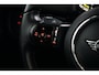 MINI Countryman Mini Cooper SE ALL4 Plug-in Hybrid Chili 220PK | Achteruitrijcamera | Climate Control | Panoramadak | Lederen bekleding | Keyless Entry & Start | 18" LM velgen | LED