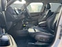 MINI Countryman Mini Cooper SE ALL4 Plug-in Hybrid Chili 220PK | Full Leather | Harman/Kardon | Sportonderstel & Verwarmde Sport Stoelen | Achteruitrijcamera | NAVI | Pianolak | Climate Control | Panoramadak | Lederen bekleding | Keyless Entry & Start | 18" LM velgen | LED