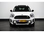 MINI Countryman Mini Cooper SE ALL4 Plug-in Hybrid Chili 220PK | Achteruitrijcamera | Climate Control | Panoramadak | Lederen bekleding | Keyless Entry & Start | 18" LM velgen | LED