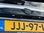 MINI Countryman Mini Cooper SE ALL4 Plug-in Hybrid Chili 220PK | Full Leather | Harman/Kardon | Sportonderstel & Verwarmde Sport Stoelen | Achteruitrijcamera | NAVI | Pianolak | Climate Control | Panoramadak | Lederen bekleding | Keyless Entry & Start | 18" LM velgen | LED