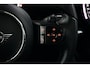 MINI Countryman Mini Cooper SE ALL4 Plug-in Hybrid Chili 220PK | Achteruitrijcamera | Climate Control | Panoramadak | Lederen bekleding | Keyless Entry & Start | 18" LM velgen | LED