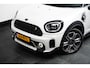 MINI Countryman Mini Cooper SE ALL4 Plug-in Hybrid Chili 220PK | Achteruitrijcamera | Climate Control | Panoramadak | Lederen bekleding | Keyless Entry & Start | 18" LM velgen | LED