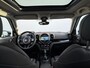 MINI Countryman Mini Cooper SE ALL4 Plug-in Hybrid Chili 220PK | Full Leather | Harman/Kardon | Sportonderstel & Verwarmde Sport Stoelen | Achteruitrijcamera | NAVI | Pianolak | Climate Control | Panoramadak | Lederen bekleding | Keyless Entry & Start | 18" LM velgen | LED