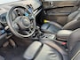 MINI Countryman Mini Cooper SE ALL4 Plug-in Hybrid Chili 220PK | Full Leather | Harman/Kardon | Sportonderstel & Verwarmde Sport Stoelen | Achteruitrijcamera | NAVI | Pianolak | Climate Control | Panoramadak | Lederen bekleding | Keyless Entry & Start | 18" LM velgen | LED