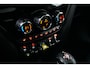 MINI Countryman Mini Cooper SE ALL4 Plug-in Hybrid Chili 220PK | Achteruitrijcamera | Climate Control | Panoramadak | Lederen bekleding | Keyless Entry & Start | 18" LM velgen | LED