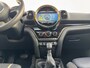 MINI Countryman Mini Cooper SE ALL4 Plug-in Hybrid Chili 220PK | Full Leather | Harman/Kardon | Sportonderstel & Verwarmde Sport Stoelen | Achteruitrijcamera | NAVI | Pianolak | Climate Control | Panoramadak | Lederen bekleding | Keyless Entry & Start | 18" LM velgen | LED