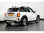 MINI Countryman Mini Cooper SE ALL4 Plug-in Hybrid Chili 220PK | Achteruitrijcamera | Climate Control | Panoramadak | Lederen bekleding | Keyless Entry & Start | 18" LM velgen | LED