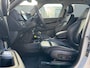 MINI Countryman Mini Cooper SE ALL4 Plug-in Hybrid Chili 220PK | Full Leather | Harman/Kardon | Sportonderstel & Verwarmde Sport Stoelen | Achteruitrijcamera | NAVI | Pianolak | Climate Control | Panoramadak | Lederen bekleding | Keyless Entry & Start | 18" LM velgen | LED