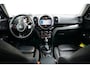 MINI Countryman Mini Cooper SE ALL4 Plug-in Hybrid Chili 220PK | Achteruitrijcamera | Climate Control | Panoramadak | Lederen bekleding | Keyless Entry & Start | 18" LM velgen | LED
