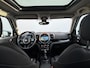 MINI Countryman Mini Cooper SE ALL4 Plug-in Hybrid Chili 220PK | Full Leather | Harman/Kardon | Sportonderstel & Verwarmde Sport Stoelen | Achteruitrijcamera | NAVI | Pianolak | Climate Control | Panoramadak | Lederen bekleding | Keyless Entry & Start | 18" LM velgen | LED