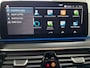 BMW 5-Serie Touring 530e xDrive M-SPORT ** LASER, LEDER, PANORAMA, TREKH, HuD, HiFi, 19-inch LMV ** € 39.750,= onder NP - Ex-BMW AG ** ** INFORMEER OOK NAAR ONZE AANTREKKELIJKE FINANCIAL-LEASE TARIEVEN **