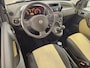 Fiat Panda 1.2 Edizione Cool 2e Eig. 53.500 km +NAP NL-auto