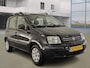 Fiat Panda 1.2 Edizione Cool 2e Eig. 53.500 km +NAP NL-auto