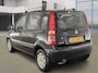 Fiat Panda 1.2 Edizione Cool 2e Eig. 53.500 km +NAP NL-auto