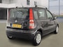 Fiat Panda 1.2 Edizione Cool 2e Eig. 53.500 km +NAP NL-auto