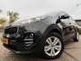 Kia Sportage 1.6 GDI DYNAMIC Edition 132PK 2018 SUV LEDER NAP TREKHAAK