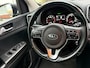 Kia Sportage 1.6 GDI DYNAMIC Edition 132PK 2018 SUV LEDER NAP TREKHAAK