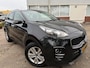 Kia Sportage 1.6 GDI DYNAMIC Edition 132PK 2018 SUV LEDER NAP TREKHAAK
