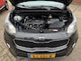 Kia Sportage 1.6 GDI DYNAMIC Edition 132PK 2018 SUV LEDER NAP TREKHAAK