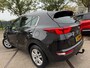 Kia Sportage 1.6 GDI DYNAMIC Edition 132PK 2018 SUV LEDER NAP TREKHAAK
