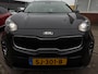 Kia Sportage 1.6 GDI DYNAMIC Edition 132PK 2018 SUV LEDER NAP TREKHAAK