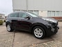 Kia Sportage 1.6 GDI DYNAMIC Edition 132PK 2018 SUV LEDER NAP TREKHAAK