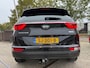 Kia Sportage 1.6 GDI DYNAMIC Edition 132PK 2018 SUV LEDER NAP TREKHAAK