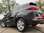 Kia Sportage 1.6 GDI DYNAMIC Edition 132PK 2018 SUV LEDER NAP TREKHAAK