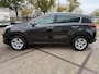 Kia Sportage 1.6 GDI DYNAMIC Edition 132PK 2018 SUV LEDER NAP TREKHAAK