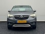 Opel Crossland X 1.2 Turbo Online Edition 110PK AUT | Comfort Pakket | Apple Carplay/Android Auto | Trekhaak | Airco |  Cruise Control | LED