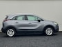 Opel Crossland X 1.2 Turbo Online Edition 110PK AUT | Comfort Pakket | Apple Carplay/Android Auto | Trekhaak | Airco |  Cruise Control | LED