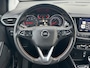 Opel Crossland X 1.2 Turbo Online Edition 110PK AUT | Comfort Pakket | Apple Carplay/Android Auto | Trekhaak | Airco |  Cruise Control | LED