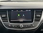 Opel Crossland X 1.2 Turbo Online Edition 110PK AUT | Comfort Pakket | Apple Carplay/Android Auto | Trekhaak | Airco |  Cruise Control | LED