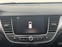 Opel Crossland X 1.2 Turbo Online Edition 110PK AUT | Comfort Pakket | Apple Carplay/Android Auto | Trekhaak | Airco |  Cruise Control | LED