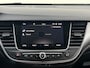 Opel Crossland X 1.2 Turbo Online Edition 110PK AUT | Comfort Pakket | Apple Carplay/Android Auto | Trekhaak | Airco |  Cruise Control | LED