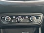 Opel Crossland X 1.2 Turbo Online Edition 110PK AUT | Comfort Pakket | Apple Carplay/Android Auto | Trekhaak | Airco |  Cruise Control | LED