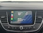 Opel Crossland X 1.2 Turbo Online Edition 110PK AUT | Comfort Pakket | Apple Carplay/Android Auto | Trekhaak | Airco |  Cruise Control | LED